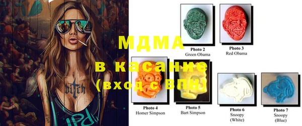 прущая мука Алексеевка